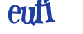 Click to change